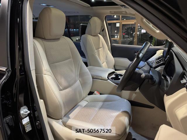 Toyota LAND CRUISER 2024-01 8875875-6