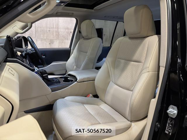 Toyota LAND CRUISER 2024-01 8875875-7