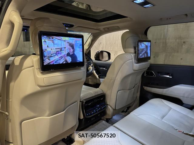 Toyota LAND CRUISER 2024-01 8875875-8