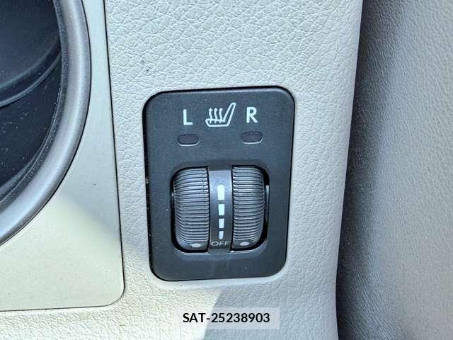 Subaru LEGACY B4 2007-08 8873889-10