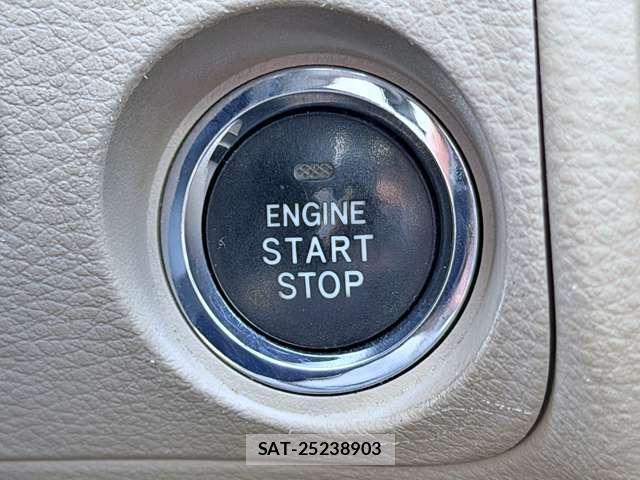Subaru LEGACY B4 2007-08 8873889-11