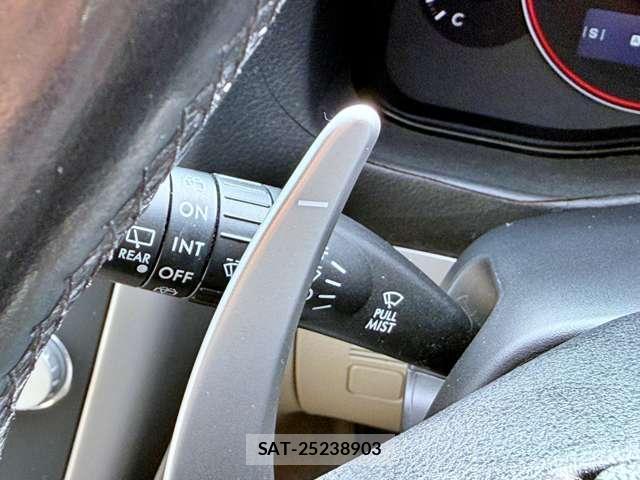 Subaru LEGACY B4 2007-08 8873889-12