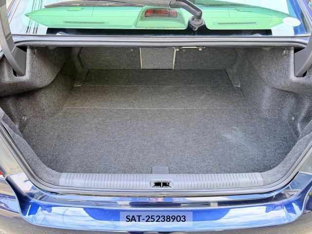 Subaru LEGACY B4 2007-08 8873889-4