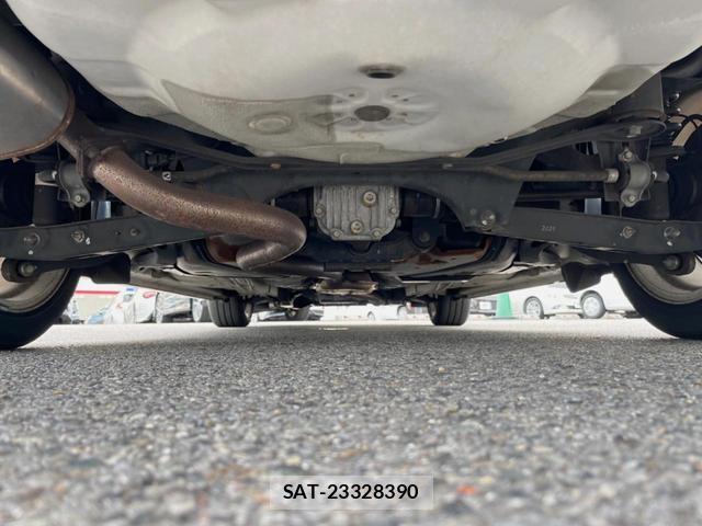 Subaru LEGACY TOURING WAGON 2012-06 8872567-17