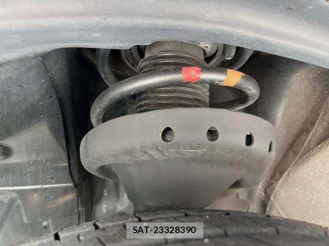 Subaru LEGACY TOURING WAGON 2012-06 8872567-18