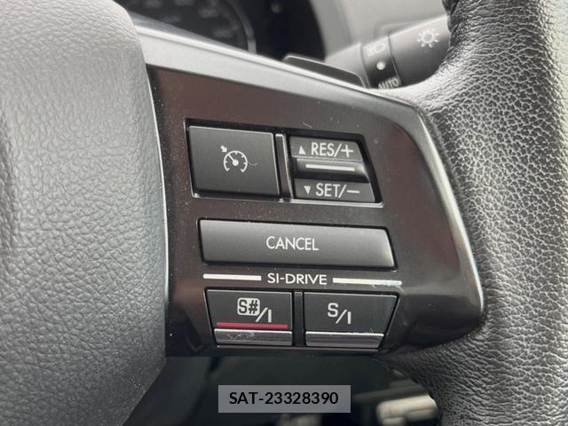 Subaru LEGACY TOURING WAGON 2012-06 8872567-3