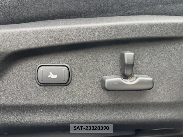 Subaru LEGACY TOURING WAGON 2012-06 8872567-4