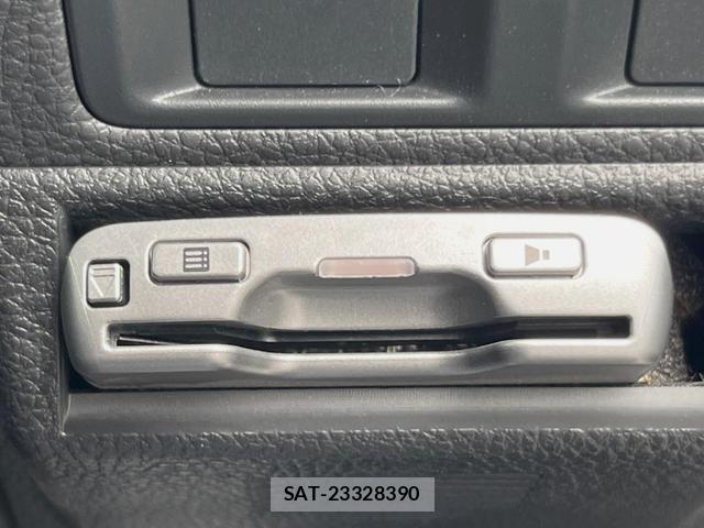 Subaru LEGACY TOURING WAGON 2012-06 8872567-5