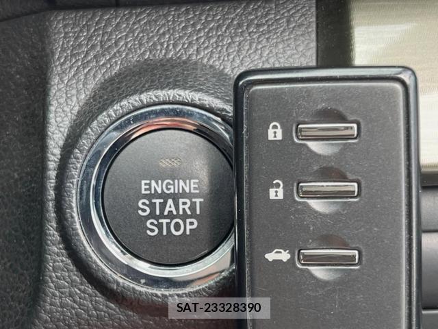 Subaru LEGACY TOURING WAGON 2012-06 8872567-6