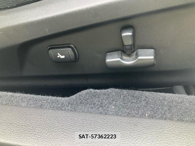 Subaru LEGACY TOURING WAGON 2013-10 8873532-10