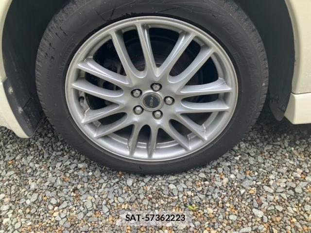 Subaru LEGACY TOURING WAGON 2013-10 8873532-12