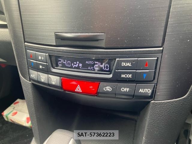 Subaru LEGACY TOURING WAGON 2013-10 8873532-15