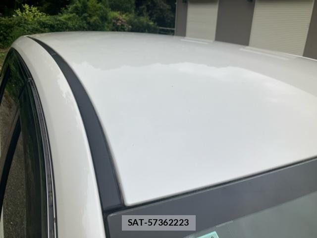 Subaru LEGACY TOURING WAGON 2013-10 8873532-4