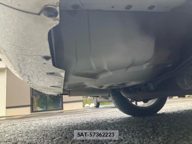 Subaru LEGACY TOURING WAGON 2013-10 8873532-5
