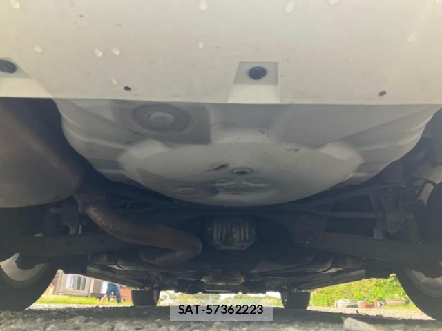 Subaru LEGACY TOURING WAGON 2013-10 8873532-6