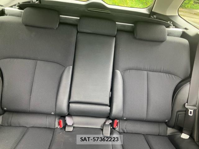 Subaru LEGACY TOURING WAGON 2013-10 8873532-9