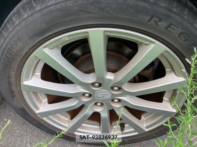 Subaru LEGACY TOURING WAGON 2012-02 8874998-13