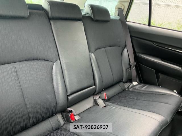 Subaru LEGACY TOURING WAGON 2012-02 8874998-16