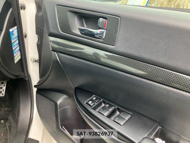 Subaru LEGACY TOURING WAGON 2012-02 8874998-8
