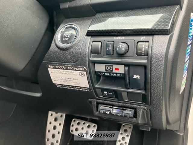 Subaru LEGACY TOURING WAGON 2012-02 8874998-9