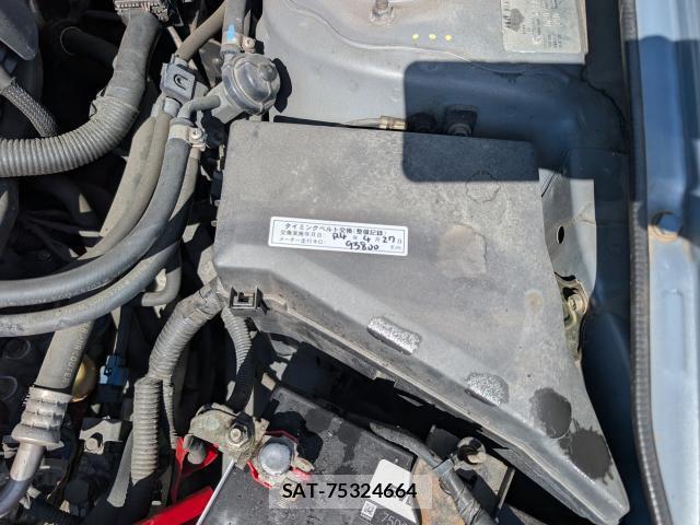 Subaru LEGACY TOURING WAGON 2005-04 8875731-19