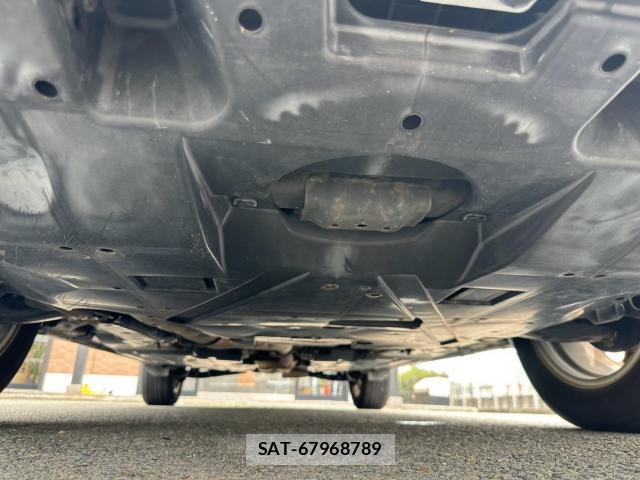 Subaru LEGACY 2016-03 8875385-4
