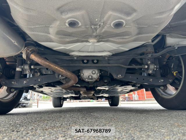 Subaru LEGACY 2016-03 8875385-5