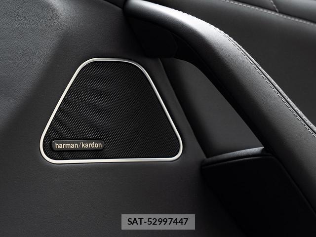 Maserati LEVANTE 2022-01 8874277-7