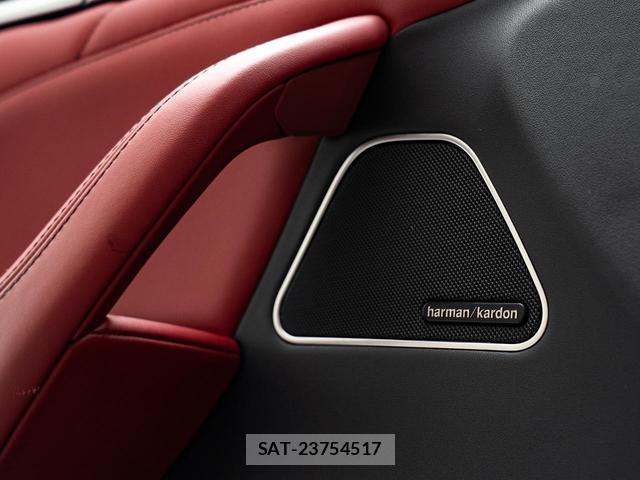 Maserati LEVANTE 2021-12 8874278-7