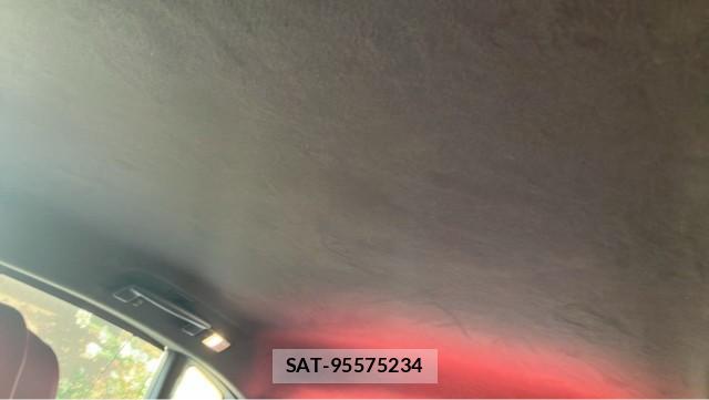 Maserati LEVANTE 2016-11 8874412-15