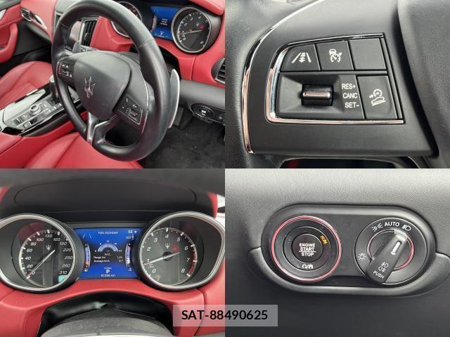 Maserati LEVANTE 2019-03 8874703-4
