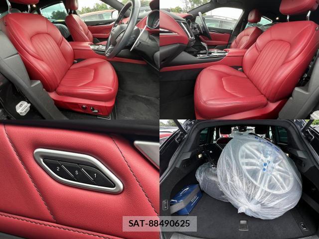 Maserati LEVANTE 2019-03 8874703-6