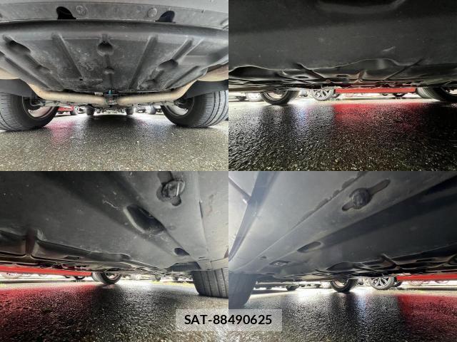 Maserati LEVANTE 2019-03 8874703-9