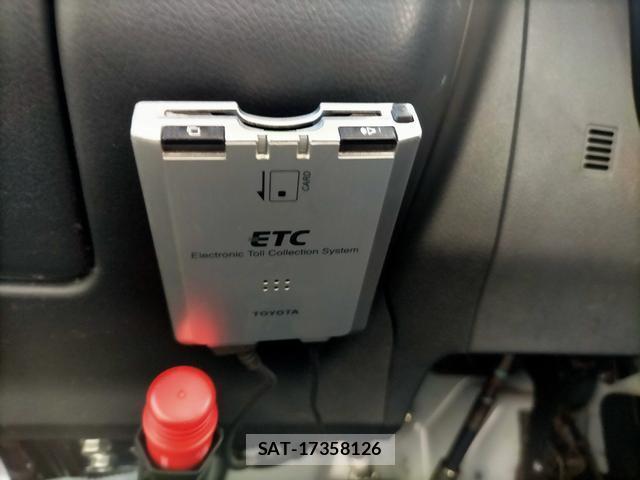 Toyota LITEACE VAN 2012-03 8874209-18