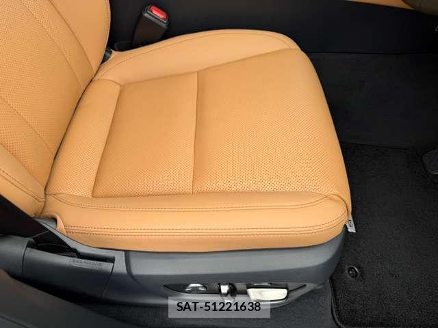 Lexus LX 2025-01 8875711-13