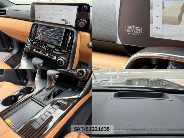 Lexus LX 2025-01 8875711-14