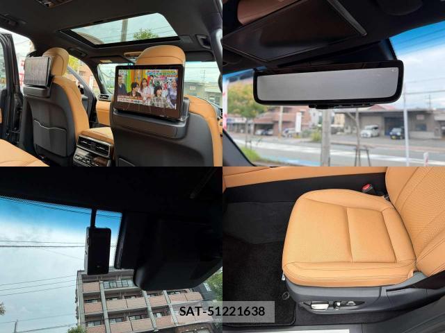 Lexus LX 2025-01 8875711-15