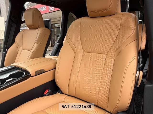Lexus LX 2025-01 8875711-16