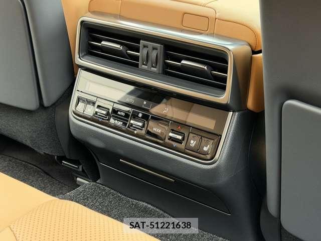 Lexus LX 2025-01 8875711-18