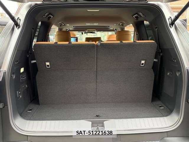 Lexus LX 2025-01 8875711-19