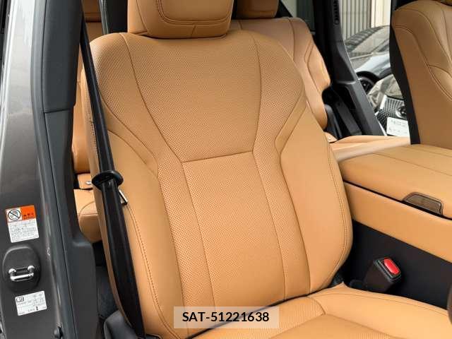 Lexus LX 2025-01 8875711-3