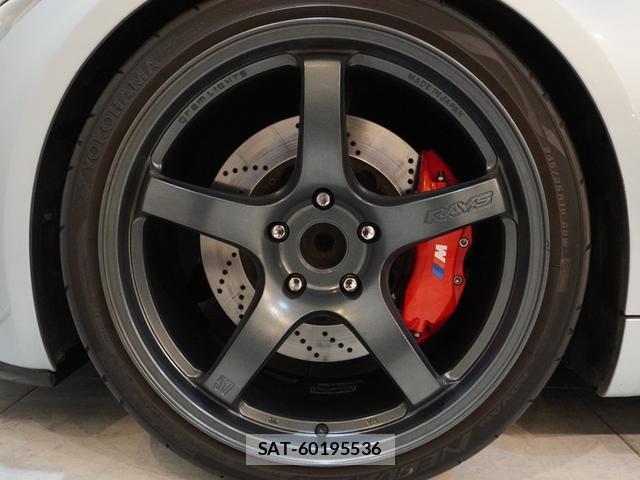 Bmw M3 2008-09 8875792-10