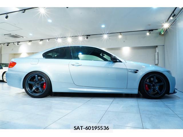 Bmw M3 2008-09 8875792-5