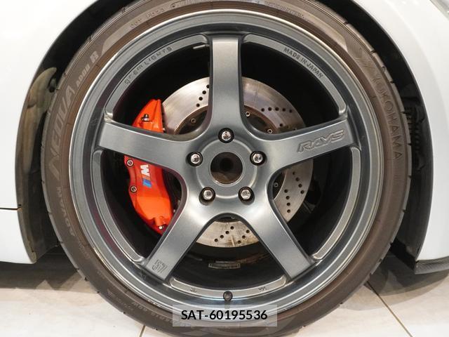 Bmw M3 2008-09 8875792-7