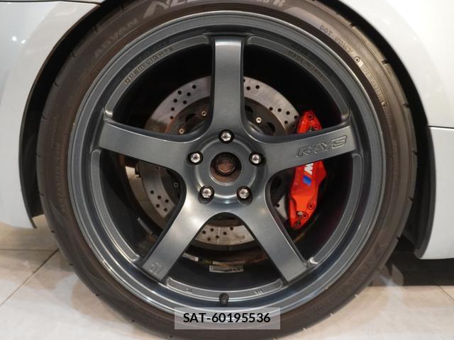Bmw M3 2008-09 8875792-9