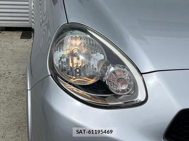 Nissan MARCH 2020-09 8872706-12