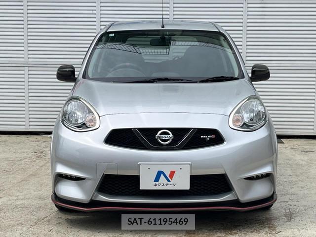 Nissan MARCH 2020-09 8872706-14