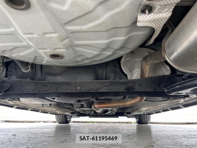 Nissan MARCH 2020-09 8872706-19