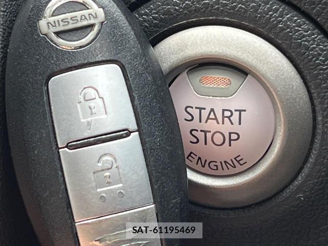 Nissan MARCH 2020-09 8872706-4
