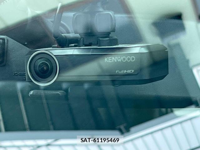 Nissan MARCH 2020-09 8872706-5